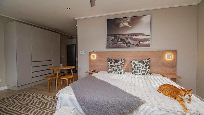 5 Bedroom Property for Sale in Plettenberg Bay Western Cape